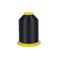 Linha Nylon 60 grs Preto Linha Nylon 60 grs Preto