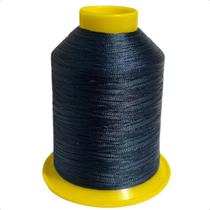 Linha Nylon 60 Poliamida Costura Bolsa Cone 80g Mochila Bag Linha Nylon 60 Poliamida Costura Bolsa Cone 80g Mochila Bag