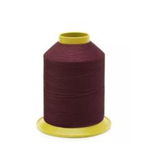 Linha Nylon Settanyl 60 C/ 80g