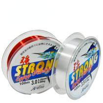 linha nylon linha nylon