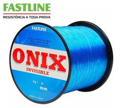 Linha Onix Invisible 500mts