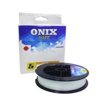 Linha onix soft 300 mts