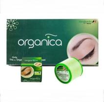 Linha orgânica para designer Linha orgânica para designer