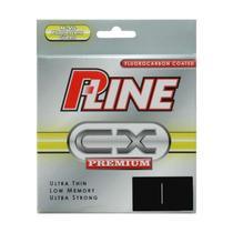 Linha P-Line Monofilamento CX Premium - Náilon 5,5kg 274m