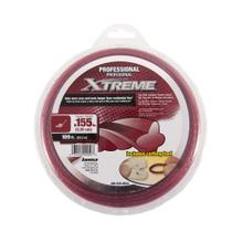Linha para Aparador Arnold 0,39 cm x 33,2 m Xtreme 6 Recargas