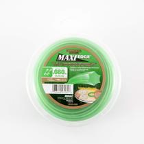 Linha para Aparador Arnold Maxi-Edge 0,2 cm 42,7 m 7 Recargas