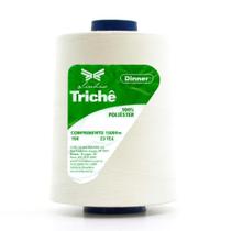 Linha para Bobina de Máquina Dinner 150 15000M