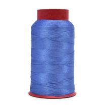 Linha para Bordar à Máquina Trichê - 1000 metros