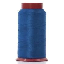 Linha para Bordar à Máquina Trichê - 1000 metros