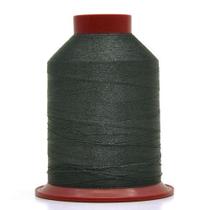 Linha para Bordar à Máquina Trichê - 4000 metros - 2