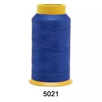 Linha Para Bordar Setta Lumina Cone De 1000mts