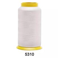 Linha Para Bordar Setta Lumina Cone De 1000mts