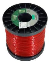 Linha para cortador de grama 1,6mm Linha para cortador de grama 1,6mm