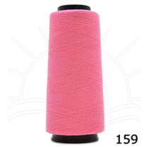 Linha para Costura 120 Círculo 1371m - 2