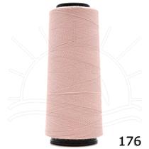 Linha para Costura 120 Círculo 1371m - 2