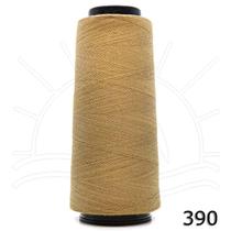 Linha para Costura 120 Círculo 1371m - 2