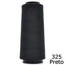 Linha para Costura 120 Círculo 1371m - 2