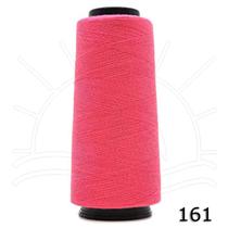 Linha para Costura 120 Círculo 1371m - 2