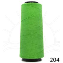 Linha para Costura 120 Círculo 1371m - 2