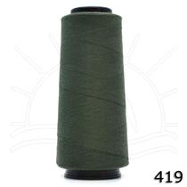 Linha para Costura 120 Círculo 1371m - 2