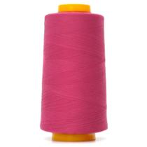 Linha para Costura Almix Trichê 5000m