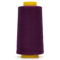 Linha para Costura Almix Trichê 5000m