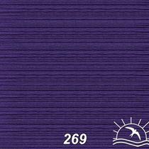 Linha para Costura Cadena - 2