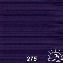 Linha para Costura Cadena - 2