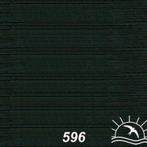 Linha para Costura Cadena - 3