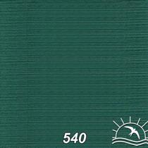 Linha para Costura Cadena - 3