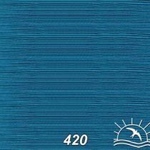 Linha para Costura Cadena - 3