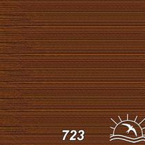 Linha para Costura Cadena - 4