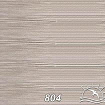 Linha para Costura Cadena - 5