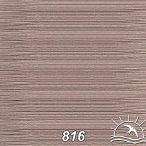 Linha para Costura Cadena - 5