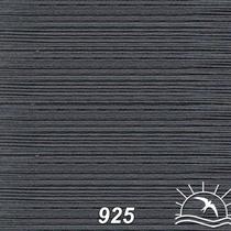 Linha para Costura Cadena - 5