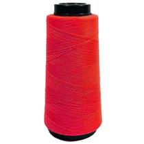 Linha Para Costura Cone Sol Magna Colorida 1371MT Unidade (1500 Jds) Linha Para Costura Cone Sol Magna Colorida 1371MT Unidade (1500 Jds)