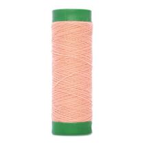 Linha para Costura Corrente Drima EcoVerde - 100% Reciclada