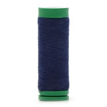 Linha para Costura Corrente Drima EcoVerde - 100% Reciclada