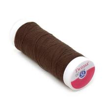 Linha para Costura Drima 100 Jardas Linha para Costura Drima 100 Jardas
