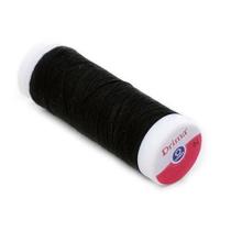Linha para Costura Drima 100 Jardas Linha para Costura Drima 100 Jardas