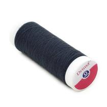 Linha para Costura Drima 100 Jardas