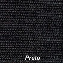 Linha para Costura Drima 1000J Linha para Costura Drima 1000J