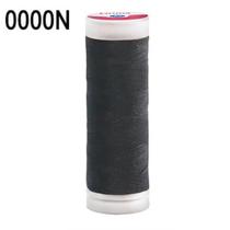 Linha para Costura Drima Coats 100 Jardas