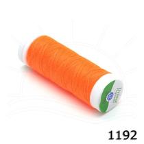 Linha para Costura Drima Pesponto