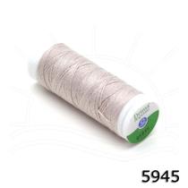 Linha para Costura Drima Pesponto