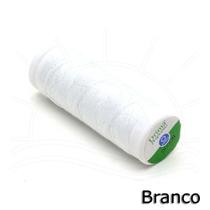 Linha para Costura Drima Pesponto Linha para Costura Drima Pesponto