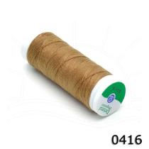 Linha para Costura Drima Pesponto