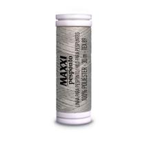 Linha para Costura Maxxi Pesponto Círculo 100% Poliéster