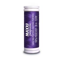 Linha para Costura Maxxi Pesponto Círculo 100% Poliéster
