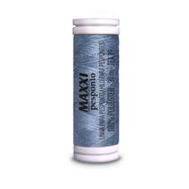 Linha para Costura Maxxi Pesponto Círculo 100% Poliéster